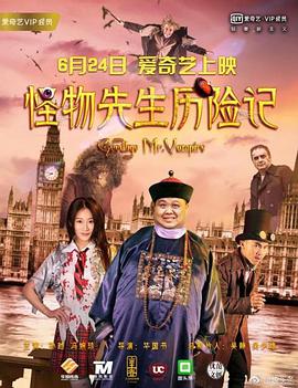 激情av资源网